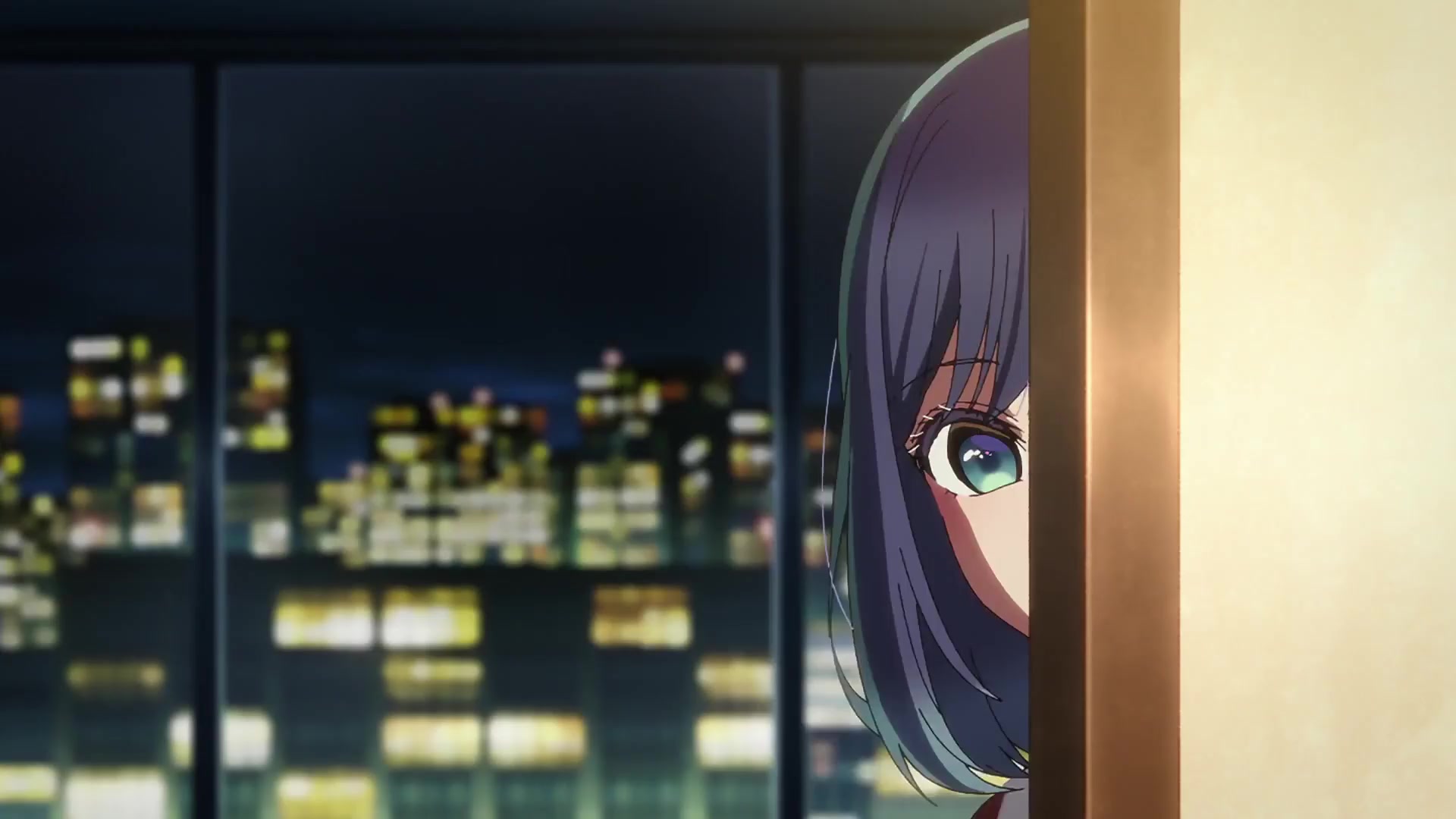[Tsukyio Editing Resources] Oshi No Ko Season 1 (Episode 6) Raw Clips (94) (tsukyio.com).mp4
